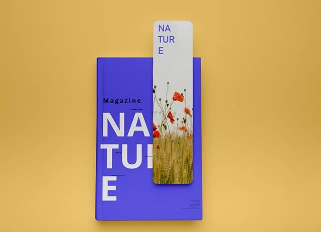 custom-bookmark-printing-vancouver-copy-smart